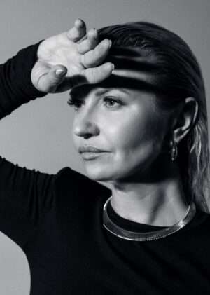 Medytacja "OBFITOŚĆ NA MNIE CZEKA W ŻYCIU I BIZNESIE": Medytacja prowadzona dla Manifestującej Generatorki